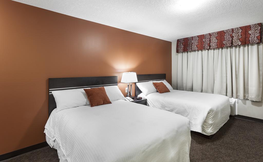 Motel Royal
