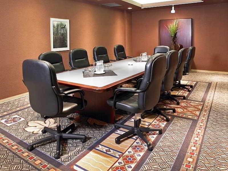 Coast Plaza By Apa 4* Edmonton