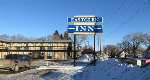Eastglen