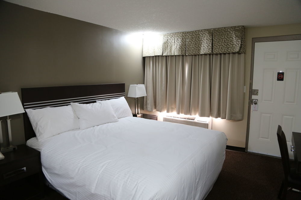 Motel Royal