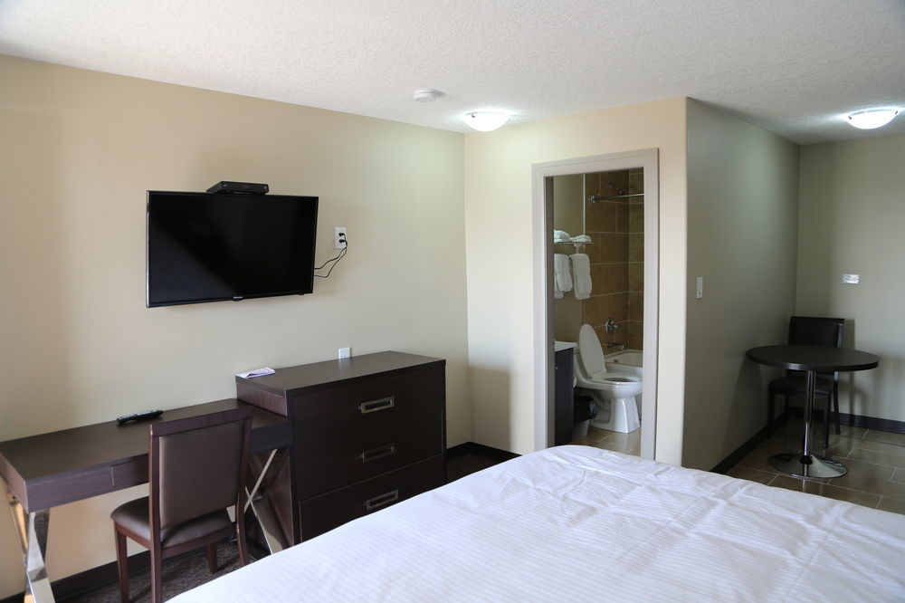 Royal Motel