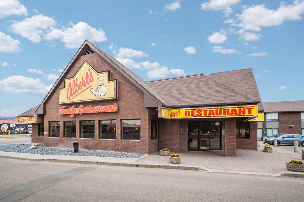 Comfort West 3*