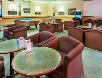 Hotel Bedfort &