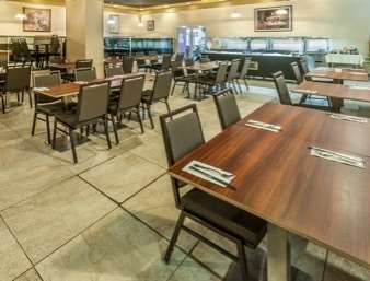 Hotel Bedfort &