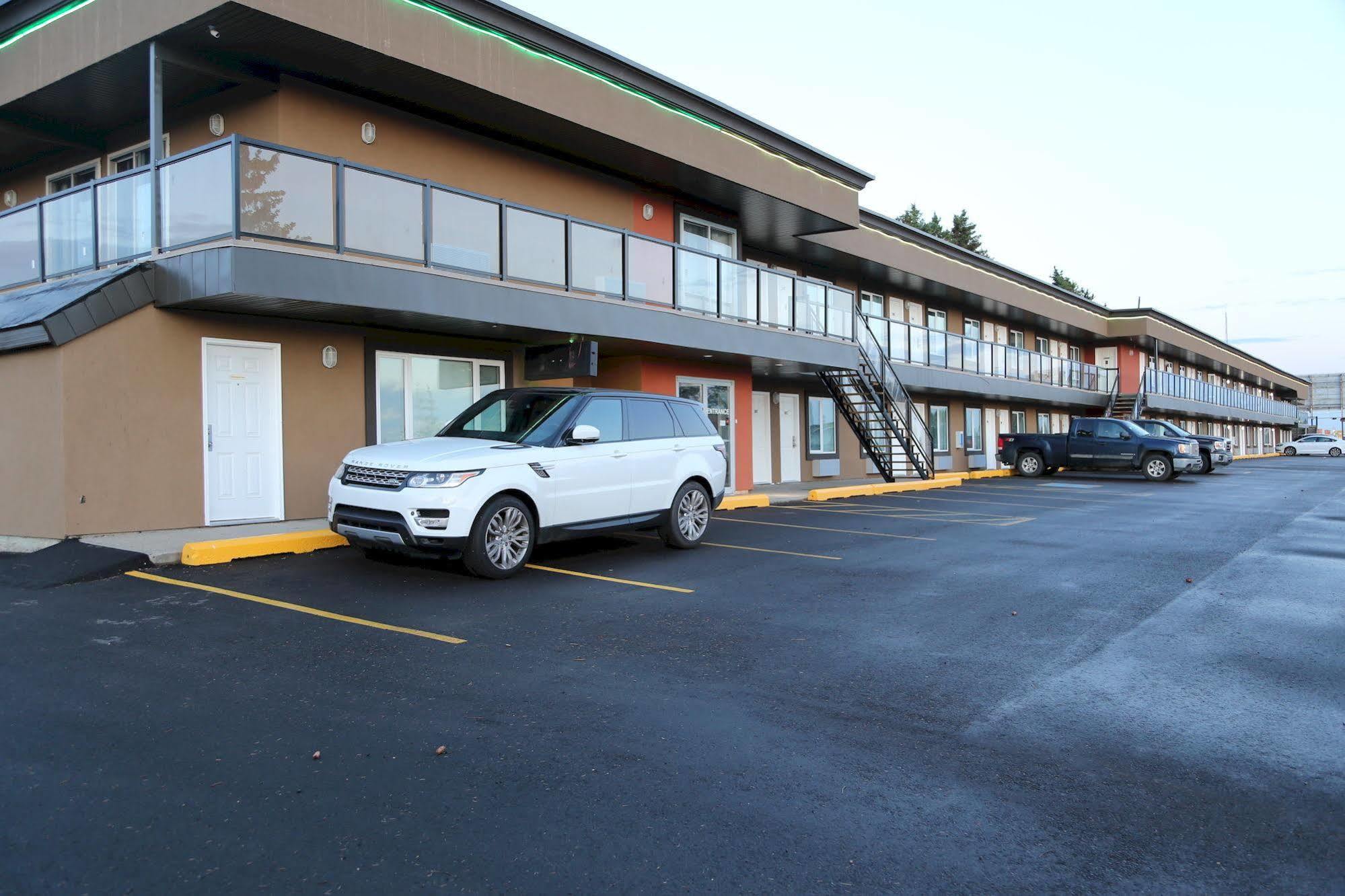Motel Royal