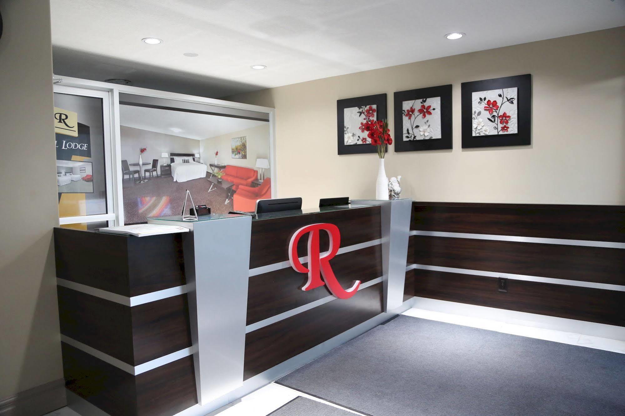 Motel Royal