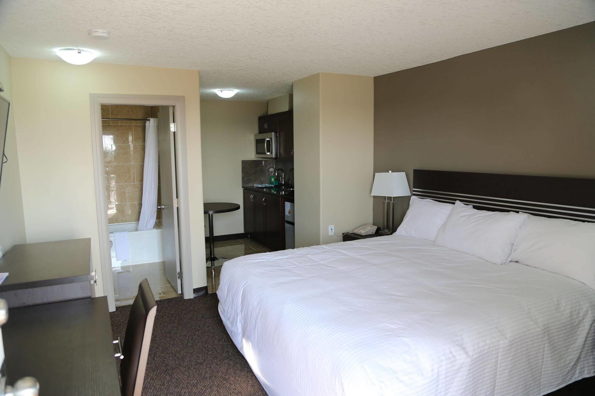 Motel Royal