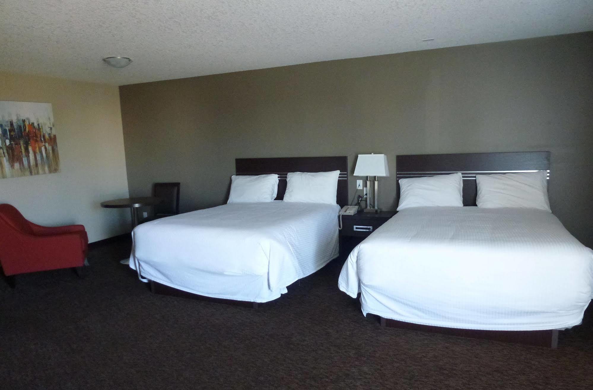 Motel Royal