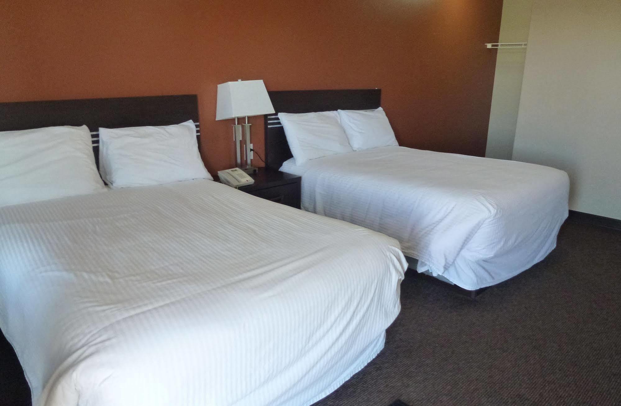 Motel Royal