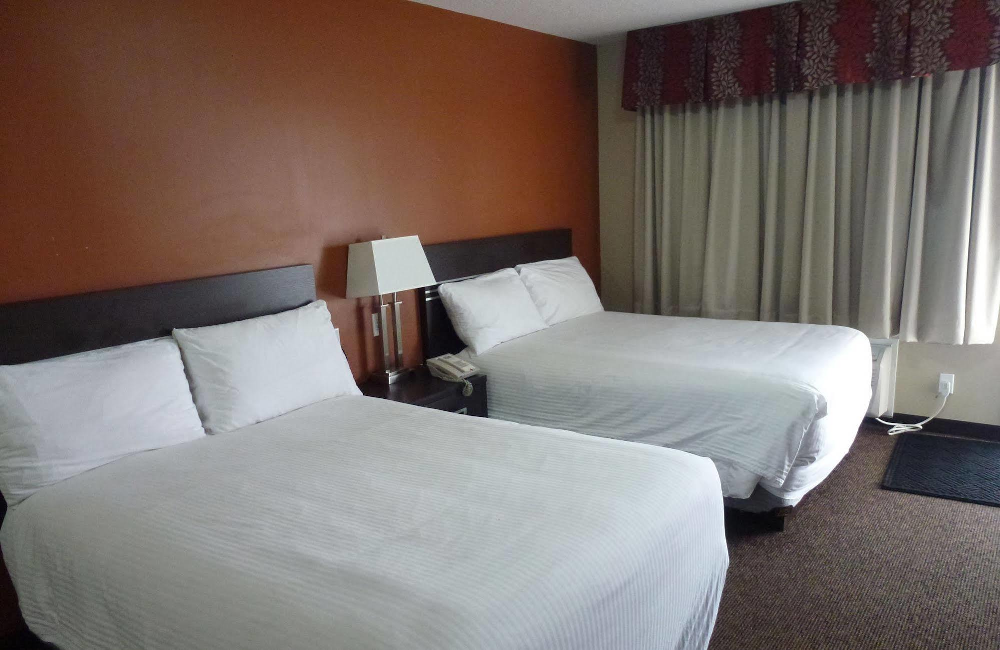 Motel Royal 2*