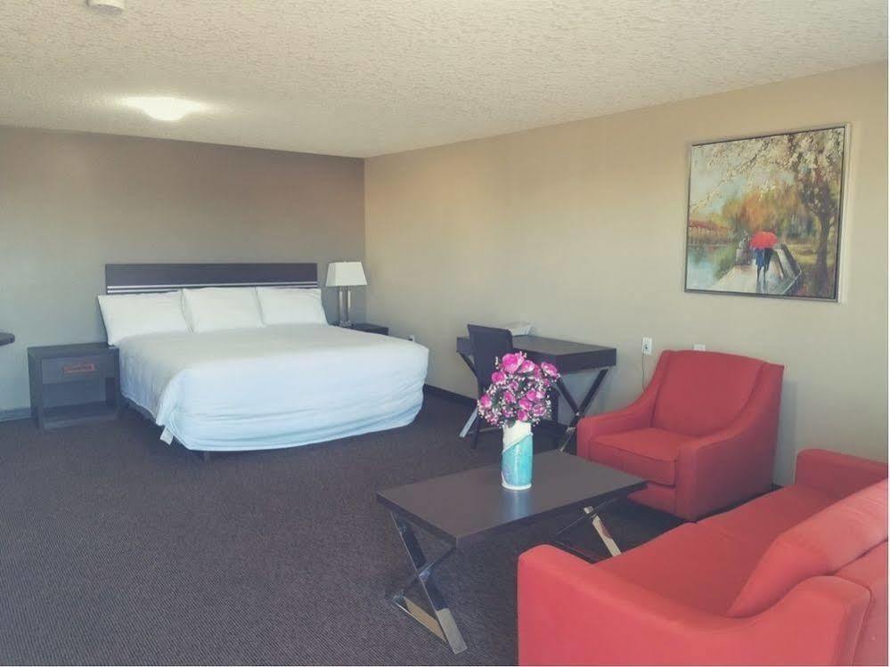 Motel Royal 2*