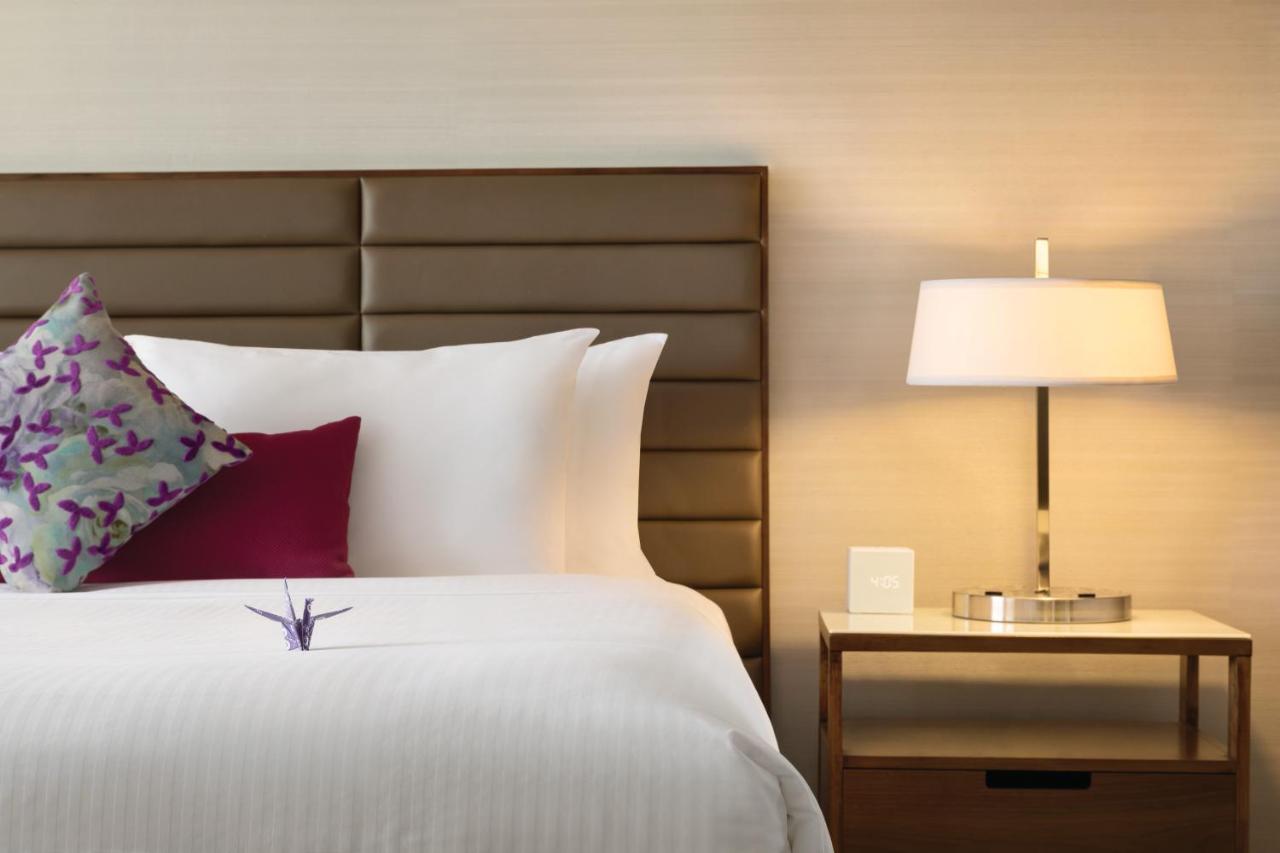 Coast Plaza By Apa Hotel
