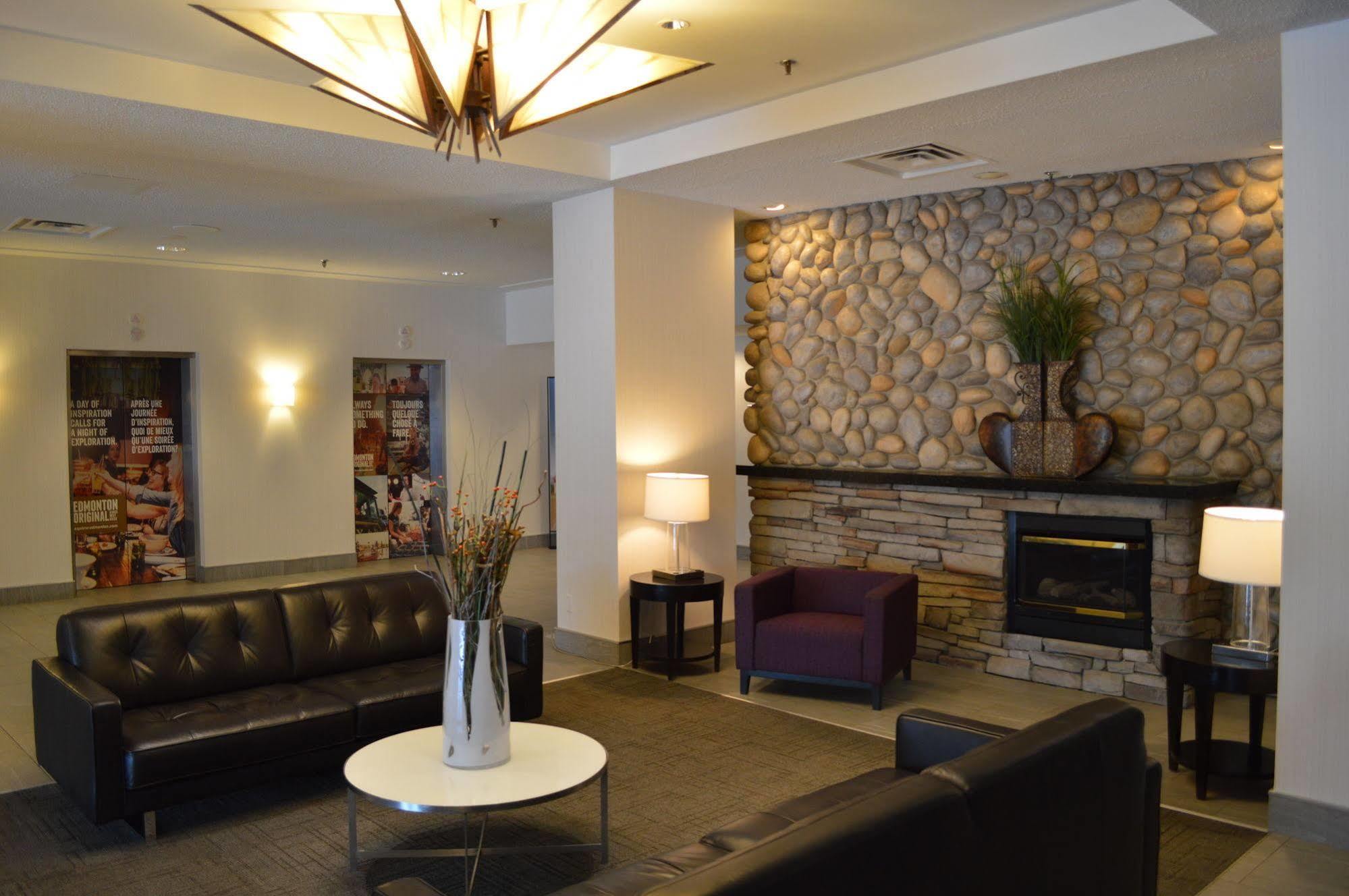 Hotel Coast Plaza By Apa 4*