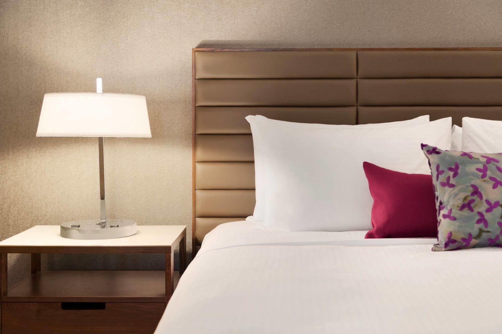 Coast Plaza By Apa 4*