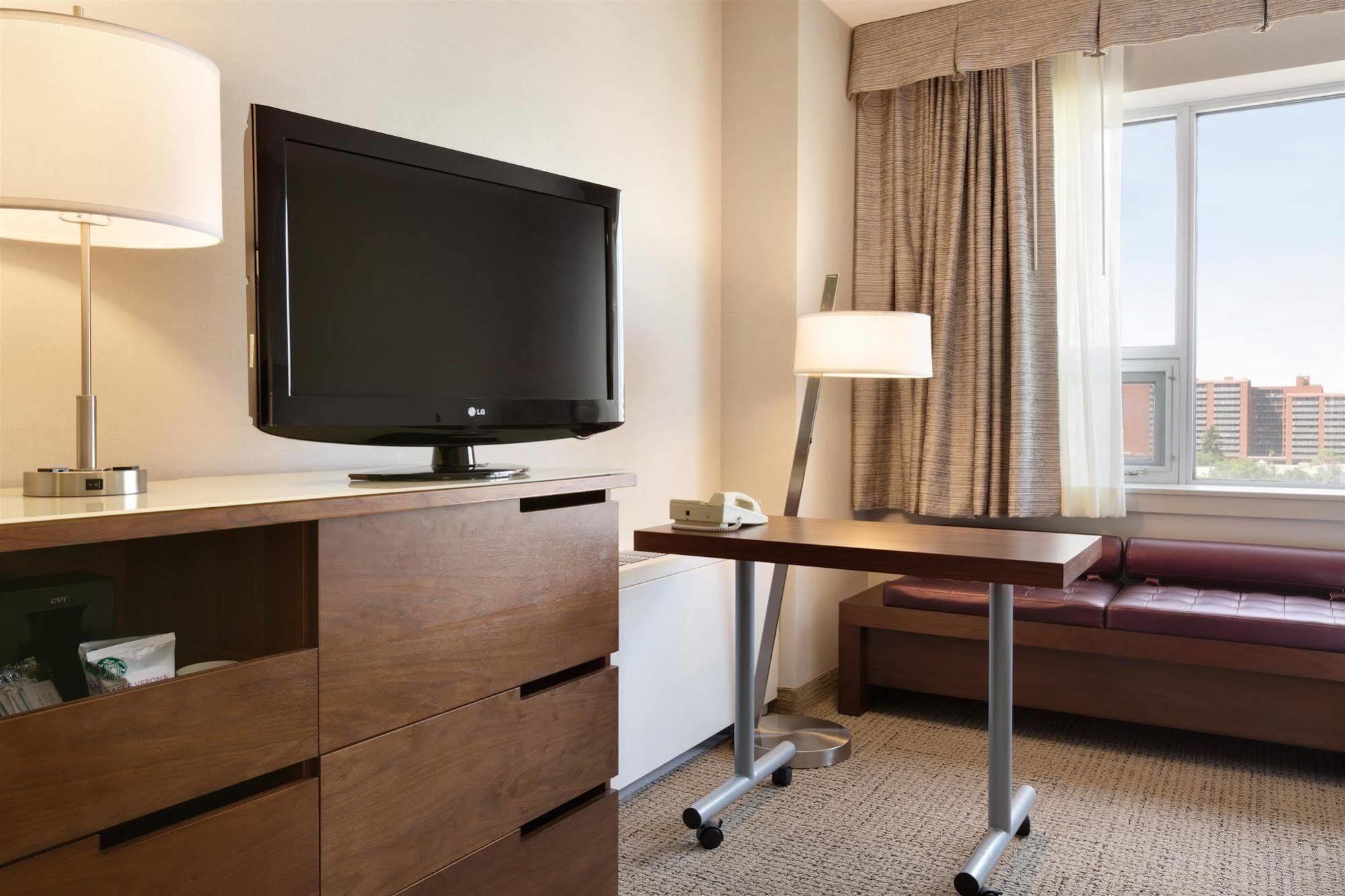 Coast Plaza By Apa Hotel