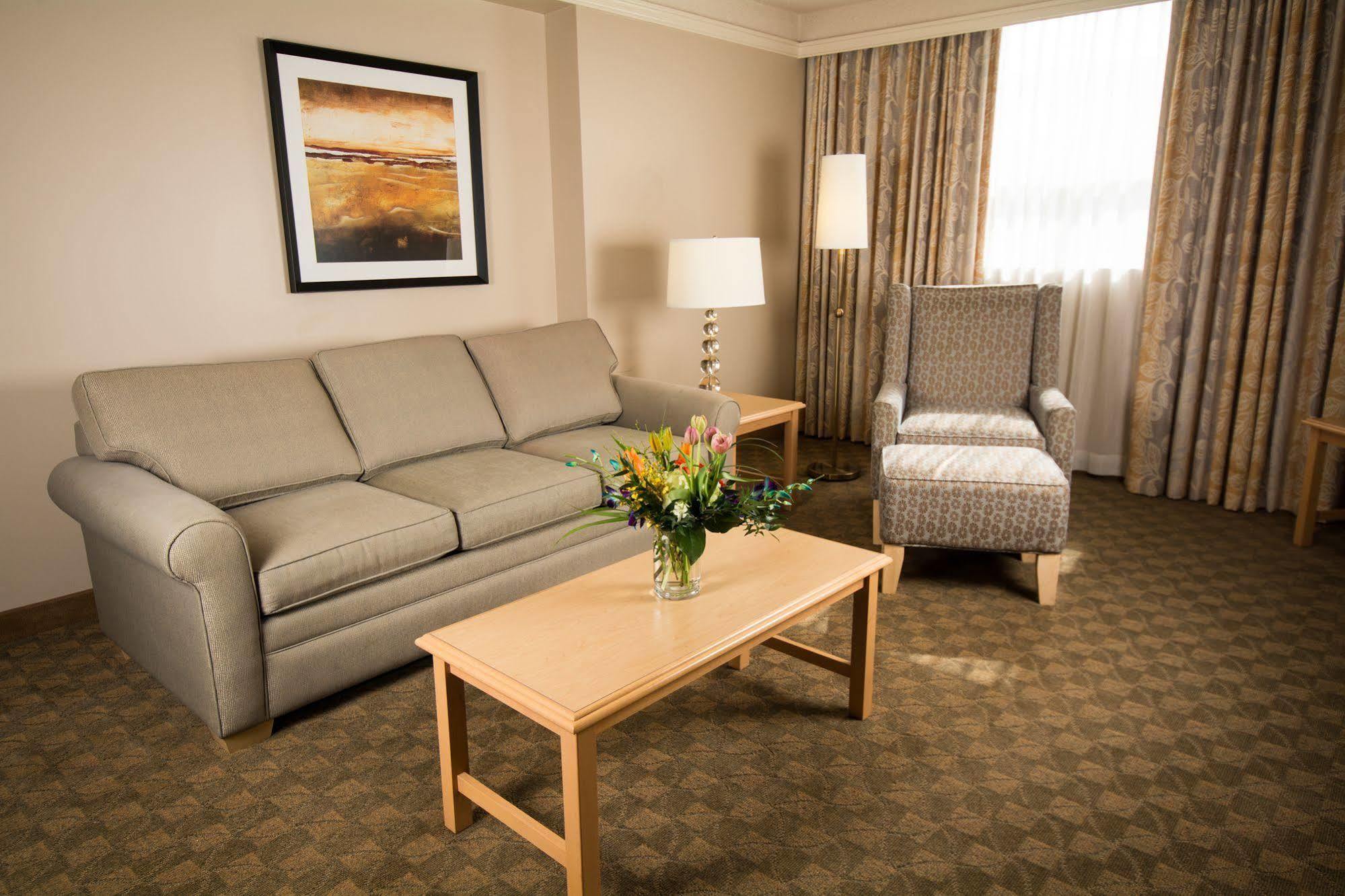 And Conference Centre Hotel 3*
