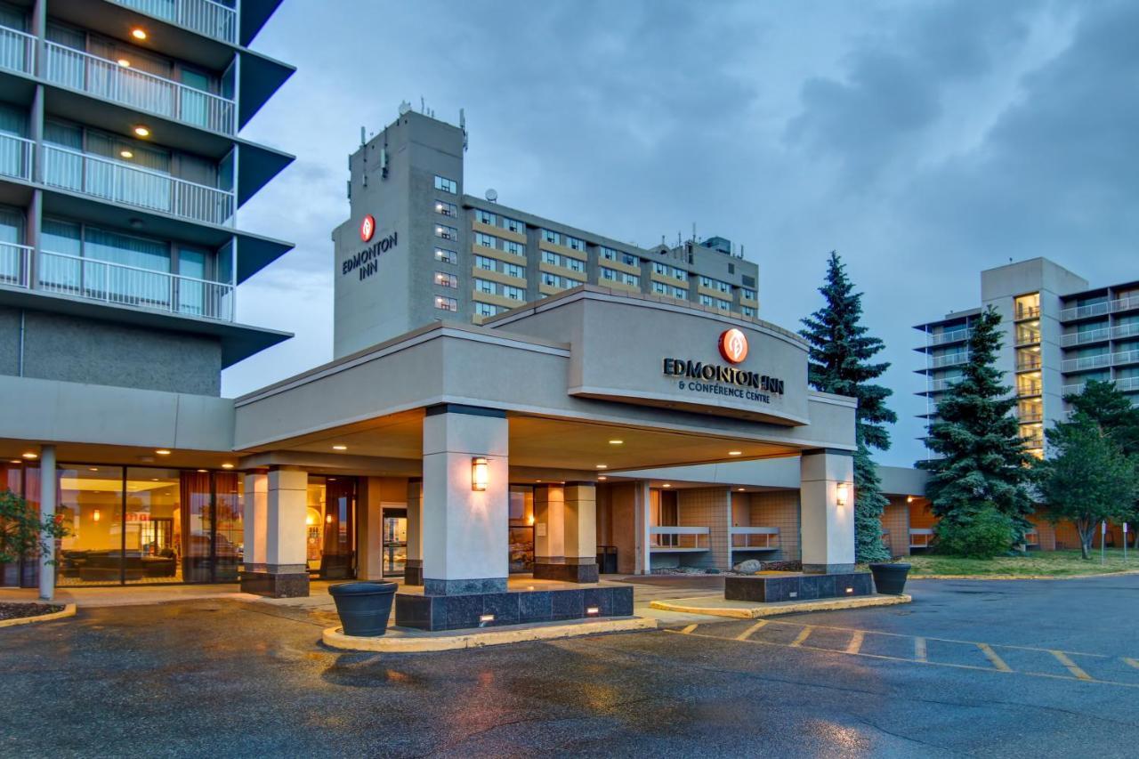 Hotel And Conference Centre 3*