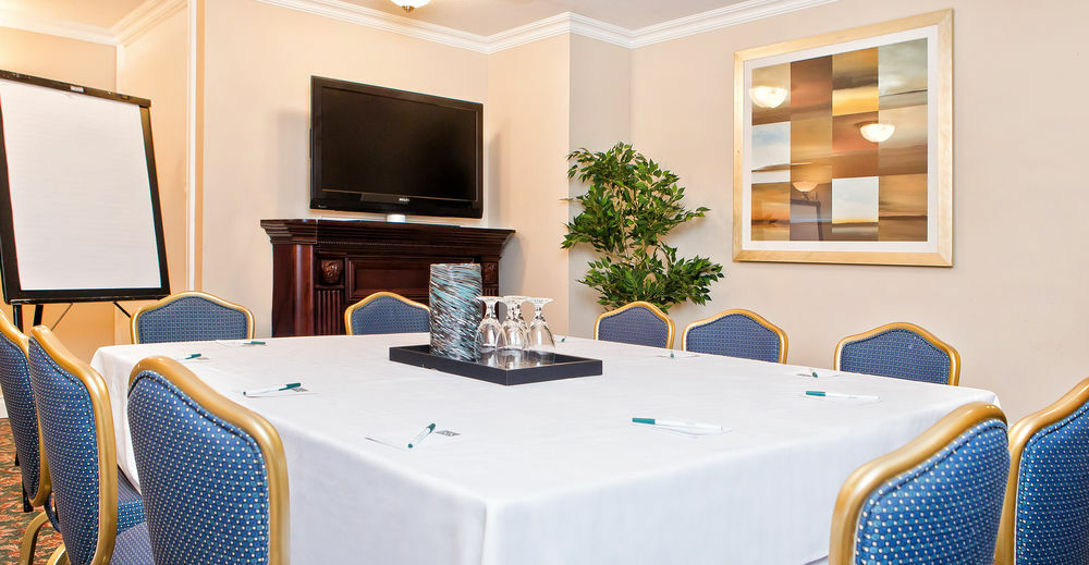 Comfort West 3*