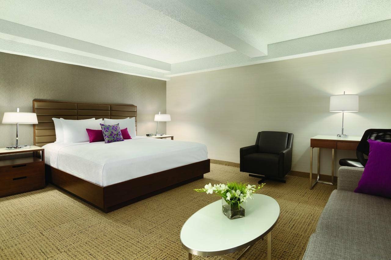 Coast Plaza By Apa 4*