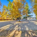 Stunning River View Home, King Bed, Golf, Firepit
