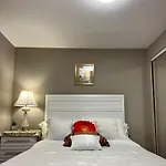 West Edmonton Perle Palace
