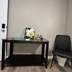 West Edmonton Perle Palace