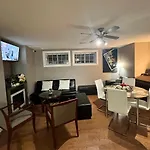 West Edmonton Perle Palace