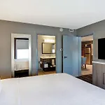 Home2 Suites By Hilton Edmonton South