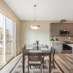 A Cozy 3 Bedroom New House With 2 Living Rooms