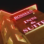Rosslyn Inn & Suites