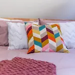 Executive Home - Long Stays Welcome - Garage Parking - Free Wifi & Netflix