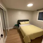 Central 2Br Near Unveristy And Whyte Ave