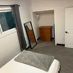 1 Bd Motel Condo With Kitchenette - 14
