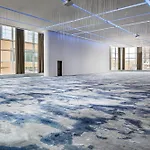 Jw Marriott Edmonton Ice District