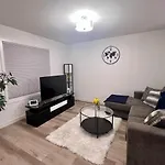3 Bedroom Home In Glenridding Area