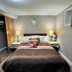 West Edmonton Perle Palace