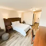 West Edmonton Mall Inn