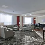 Chateau Lacombe Hotel