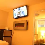 Ritchie B&B