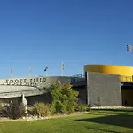 University Of Alberta - Accommodation