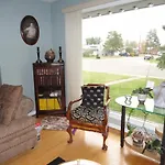 Northern Lights Bed & Breakfast