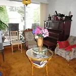 Northern Lights Bed & Breakfast