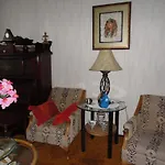 Northern Lights Bed & Breakfast