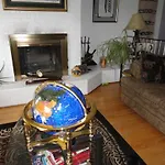 Northern Lights Bed & Breakfast
