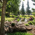 University Of Alberta - Accommodation