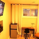 Ritchie B&B