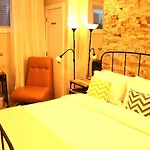 Ritchie B&B