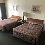 Jockey Motel