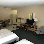 Jockey Motel