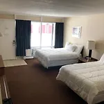 Jockey Motel